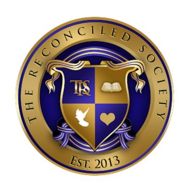 reconciledsociety.org